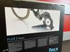 Cyklotrenažér Tacx Flux 2 Smart