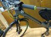 Zánovní elektrokolo MAXBIKE, NAJETO 251KM !!