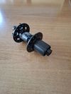 Zadní náboj Lapierre Racing Components, HG