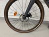Triban GRVL 520 Sram Apex - velikost L