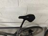 Triban GRVL 520 Sram Apex - velikost L