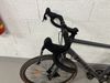 Triban GRVL 520 Sram Apex - velikost L