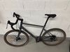 Triban GRVL 520 Sram Apex - velikost L