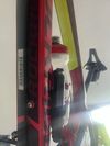Rockrider xc 900 vel M