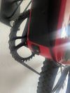 Rockrider xc 900 vel M