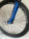 Rockrider xc 900 vel M