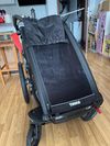 Thule Chariot Sport 1 