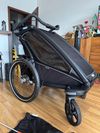 Thule Chariot Sport 1 