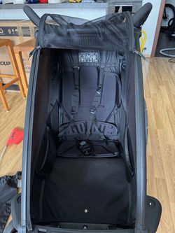 Thule Chariot Sport 1 