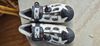 MTB tretry SIDI velikost 38,5