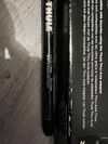 Thule osa/adapter - Thru axle - 20110734 