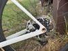 Trek Madone SLR 9 AXS Gen 8