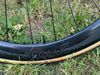 Trek Madone SLR 9 AXS Gen 8