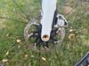 Trek Madone SLR 9 AXS Gen 8