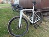 Trek Madone SLR 9 AXS Gen 8