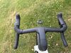 Trek Madone SLR 9 AXS Gen 8