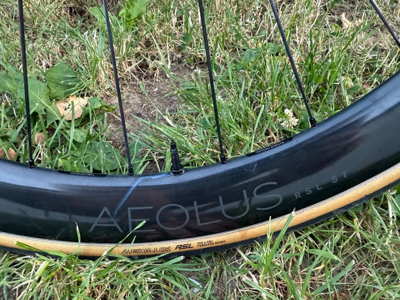 Trek Madone SLR 9 AXS Gen 8
