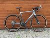 Prodám Gravel Bianchi Impulso
