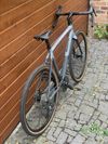 Prodám Gravel Bianchi Impulso