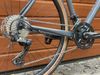 Prodám Gravel Bianchi Impulso