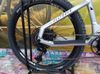 Haibike ALLTRACK 9 29", Bosch, 750Wh, horské elektrokolo vel. M