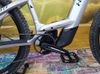 Haibike ALLTRACK 9 29", Bosch, 750Wh, horské elektrokolo vel. M