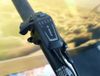 Haibike ALLTRACK 9 29", Bosch, 750Wh, horské elektrokolo vel. M