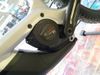 Haibike ALLTRACK 9 29", Bosch, 750Wh, horské elektrokolo vel. M