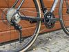 Prodám gravel Bianchi Via Nirone 7 allroad