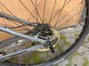 Focus whistler