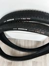 Maxxis Rambler 700x40 SilkShield TR gravel plášť kevlar