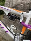 SCOTT CONTESSA SPARK RC RÁM M KOLA 26”