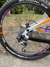 SCOTT CONTESSA SPARK RC RÁM M KOLA 26”