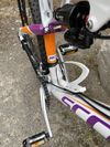 SCOTT CONTESSA SPARK RC RÁM M KOLA 26”