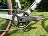 Cube Cross Race C:62 SL carbon vel. L (58)