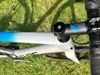 Cube Cross Race C:62 SL carbon vel. L (58)