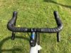 Cube Cross Race C:62 SL carbon vel. L (58)