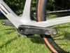 Cube Cross Race C:62 SL carbon vel. L (58)
