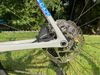 Cube Cross Race C:62 SL carbon vel. L (58)