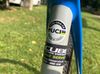 Cube Cross Race C:62 SL carbon vel. L (58)