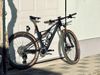 ORBEA OIZ LTD AXS