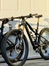 ORBEA OIZ LTD AXS
