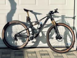 ORBEA OIZ LTD AXS