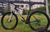 TREK SUPERFLY 9 L 29"
