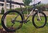 TREK SUPERFLY 9 L 29"