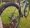 TREK SUPERFLY 9 L 29"