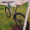 TREK SUPERFLY 9 L 29"