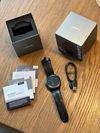 Garmin Fenix 6X Sapphire