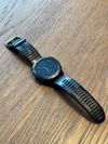 Garmin Fenix 6X Sapphire