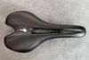 sedlo SPECIALIZED TOUPE SPORT 143mm...delka 270mm